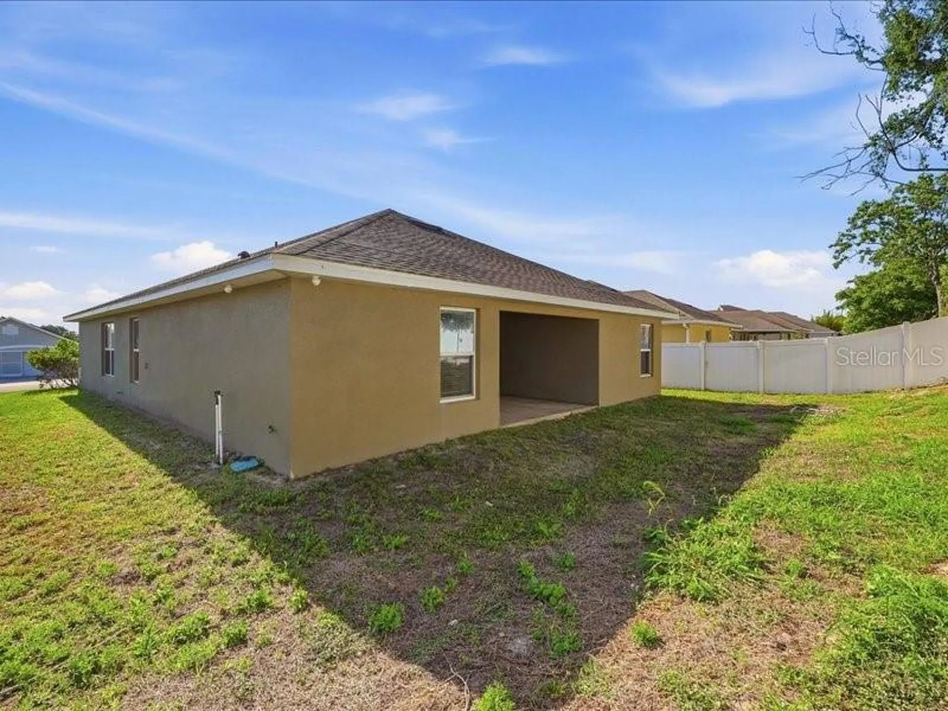 1646 Tressel Court Winter Haven FL 33881