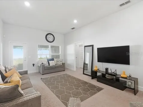 1646 Tressel Court Winter Haven FL 33881