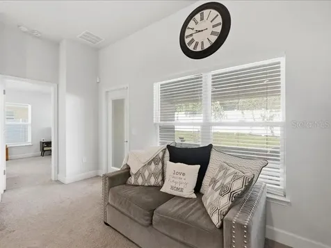 1646 Tressel Court Winter Haven FL 33881
