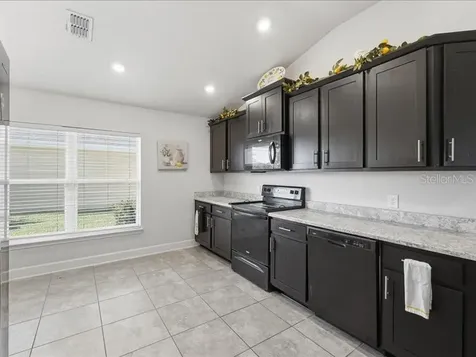 1646 Tressel Court Winter Haven FL 33881