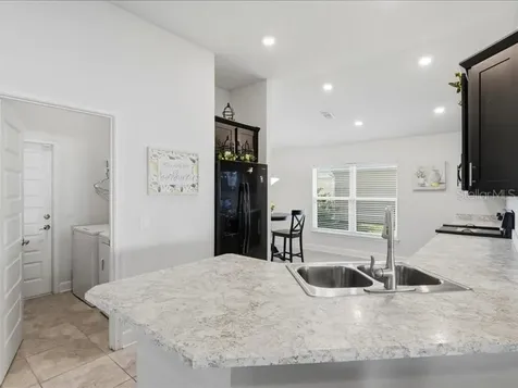 1646 Tressel Court Winter Haven FL 33881