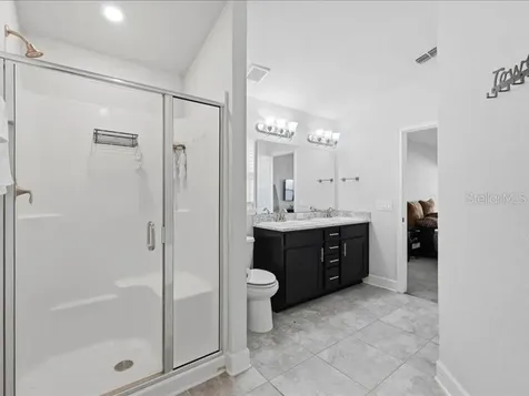 1646 Tressel Court Winter Haven FL 33881