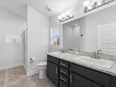 1646 Tressel Court Winter Haven FL 33881