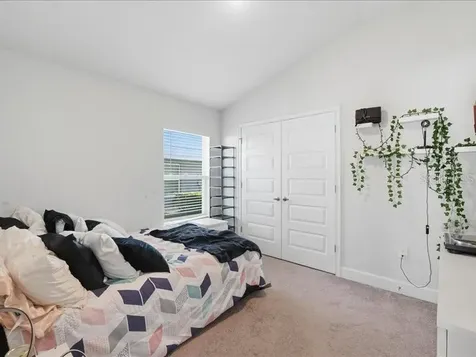 1646 Tressel Court Winter Haven FL 33881