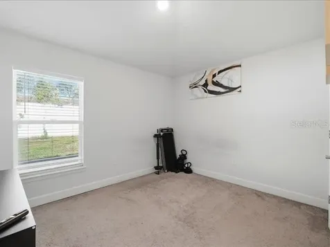 1646 Tressel Court Winter Haven FL 33881