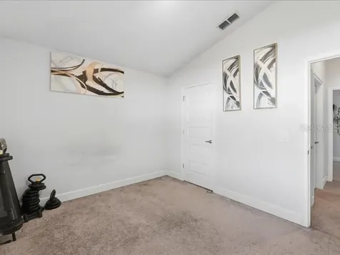 1646 Tressel Court Winter Haven FL 33881