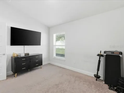 1646 Tressel Court Winter Haven FL 33881