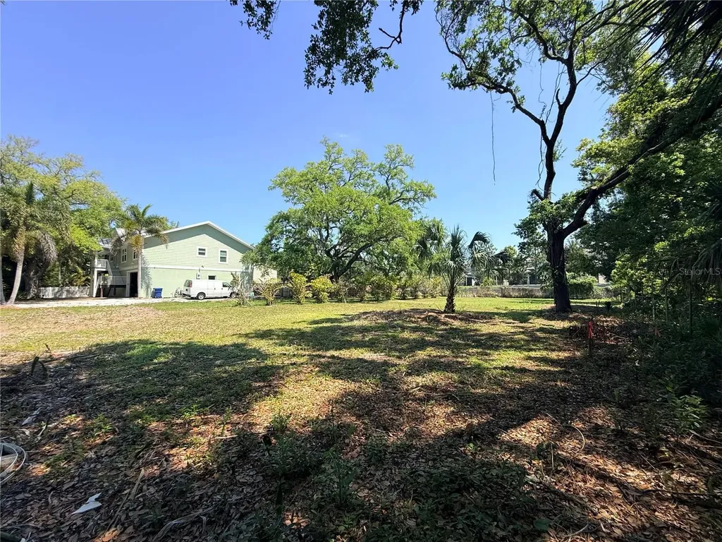 429 St Louis Avenue Palm Harbor FL 34683