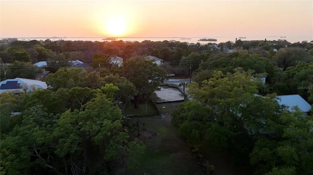 429 St Louis Avenue Palm Harbor FL 34683