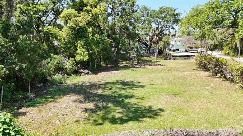 429 St Louis Avenue Palm Harbor FL 34683