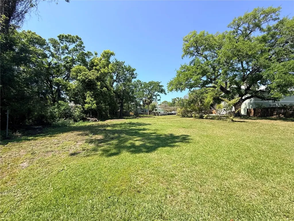 429 St Louis Avenue Palm Harbor FL 34683