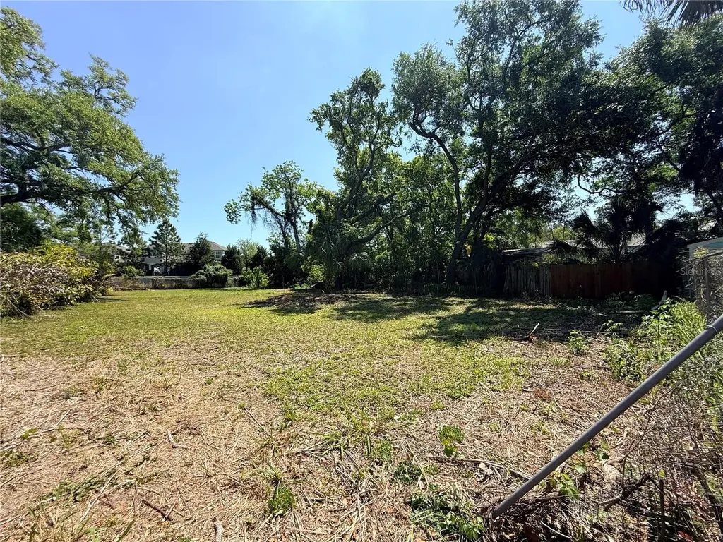429 St Louis Avenue Palm Harbor FL 34683