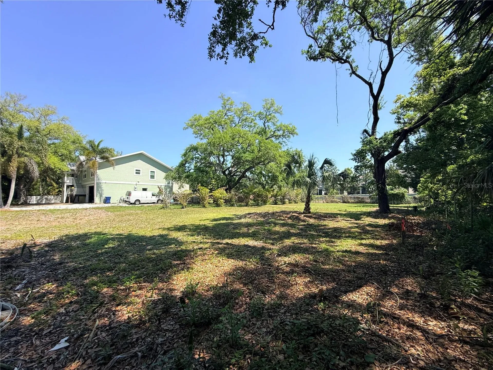 429 St Louis Avenue Palm Harbor FL 34683