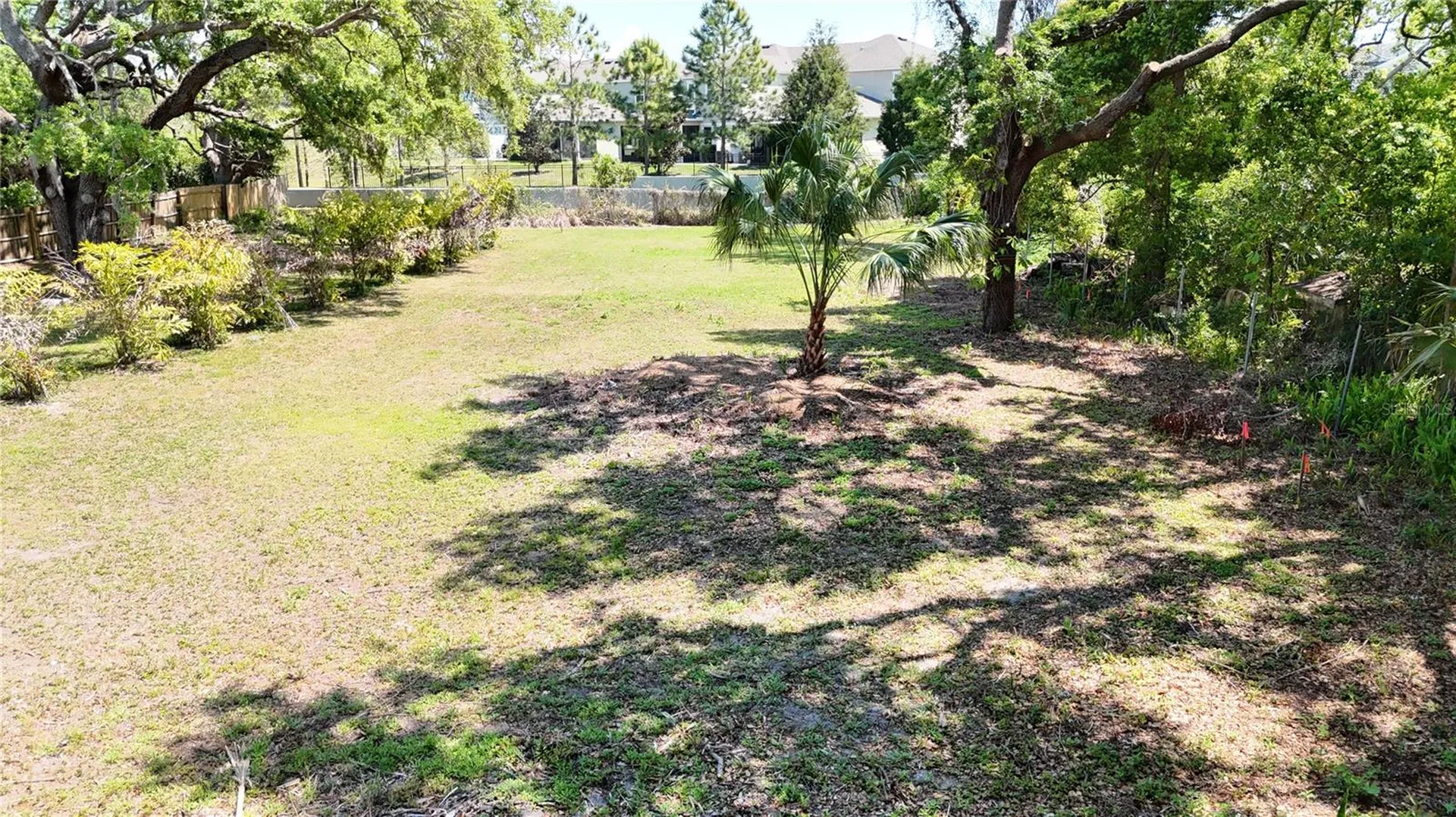 429 St Louis Avenue Palm Harbor FL 34683