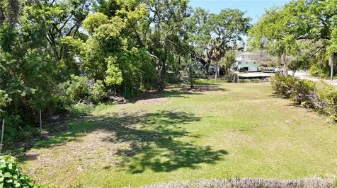429 St Louis Avenue Palm Harbor FL 34683
