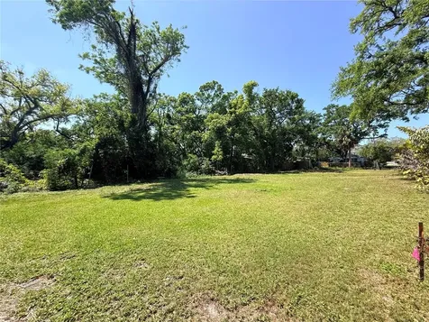 429 St Louis Avenue Palm Harbor FL 34683