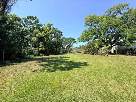 429 St Louis Avenue Palm Harbor FL 34683
