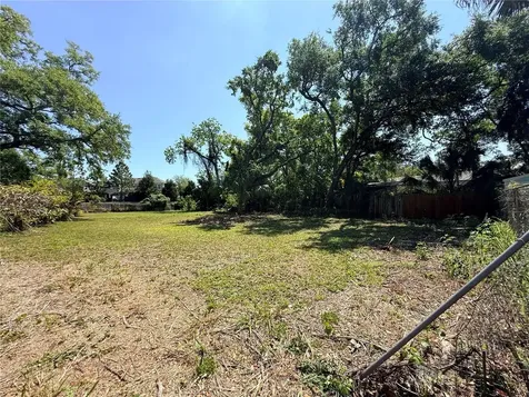 429 St Louis Avenue Palm Harbor FL 34683