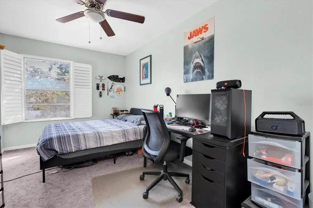 5440 S Macdill Avenue Tampa FL 33611
