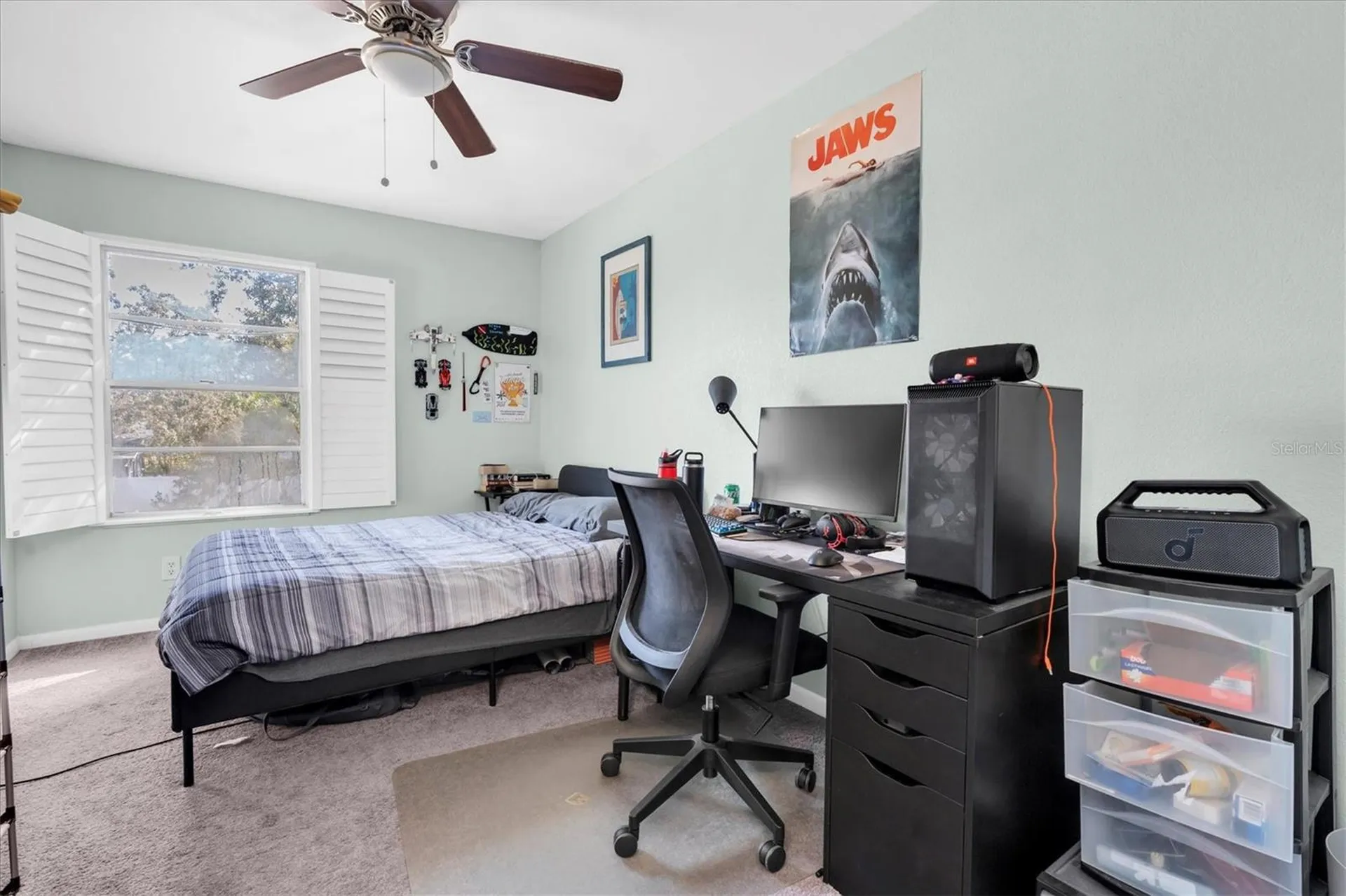 5440 S Macdill Avenue Tampa FL 33611