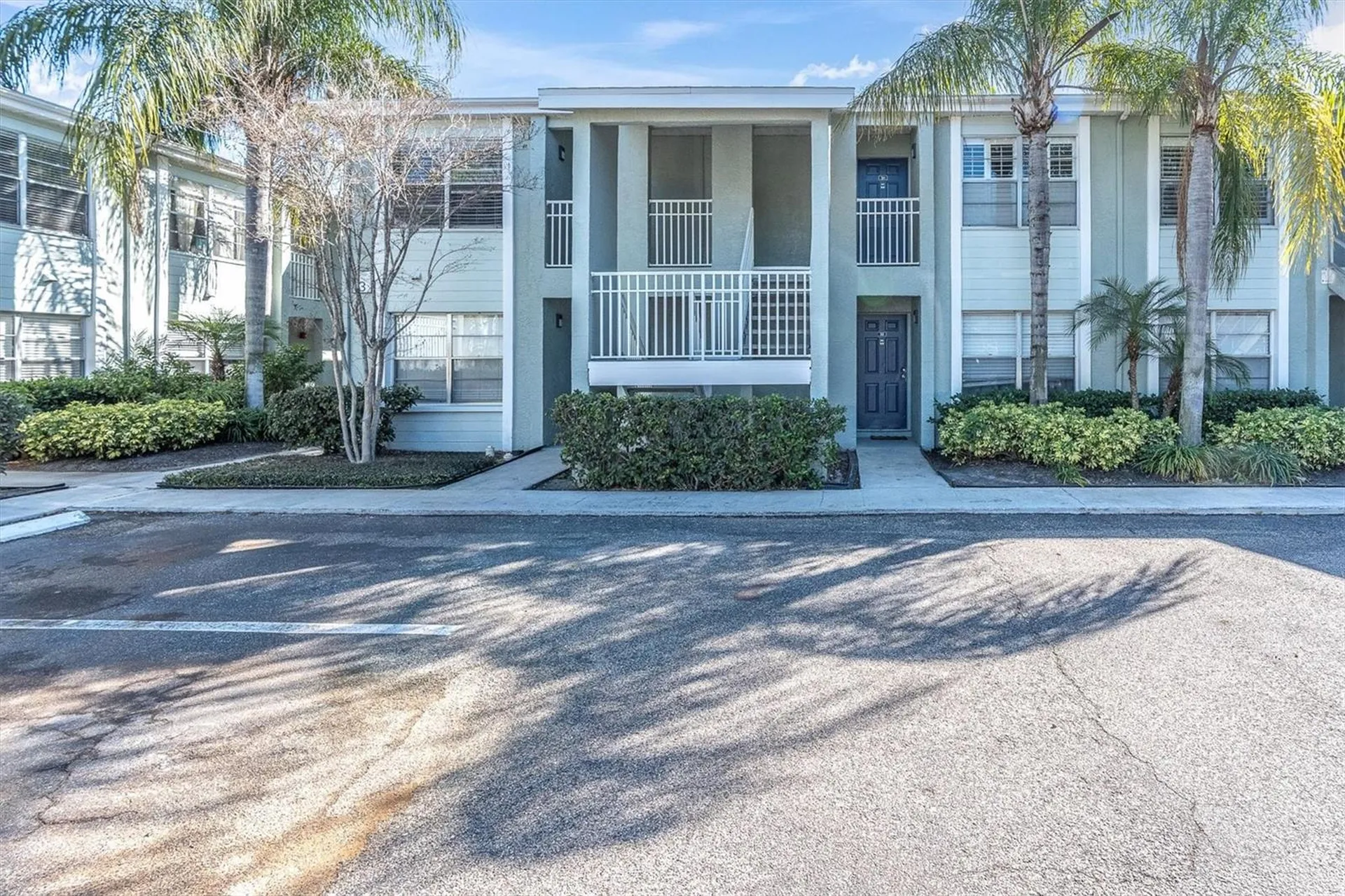 5440 S Macdill Avenue Tampa FL 33611
