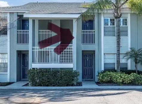 5440 S Macdill Avenue Tampa FL 33611