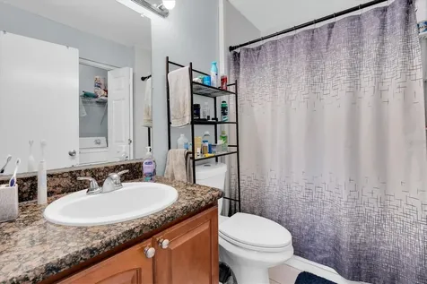 5440 S Macdill Avenue Tampa FL 33611