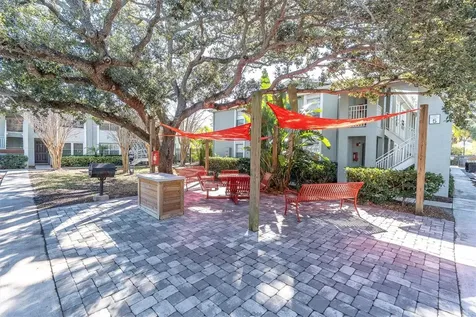 5440 S Macdill Avenue Tampa FL 33611