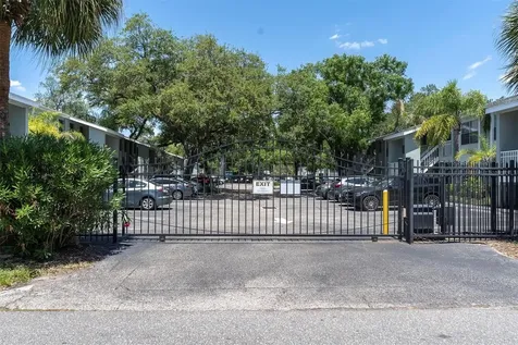 5440 S Macdill Avenue Tampa FL 33611