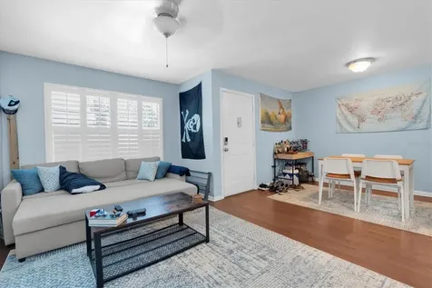 5440 S Macdill Avenue Tampa FL 33611