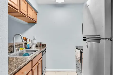 5440 S Macdill Avenue Tampa FL 33611