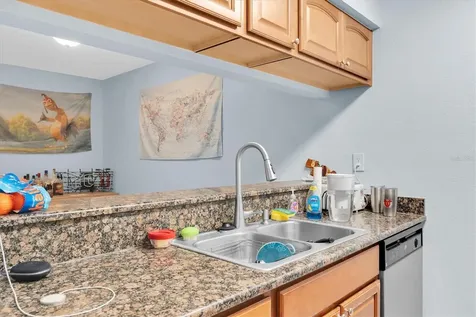 5440 S Macdill Avenue Tampa FL 33611