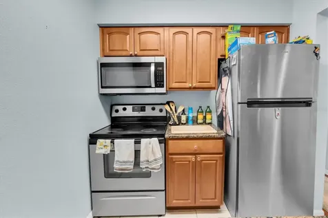 5440 S Macdill Avenue Tampa FL 33611