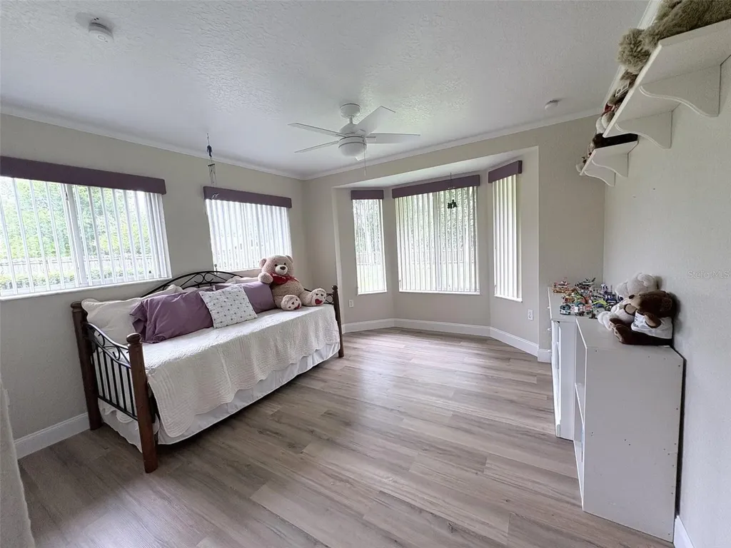 313 N Hill Avenue Deland FL 32724