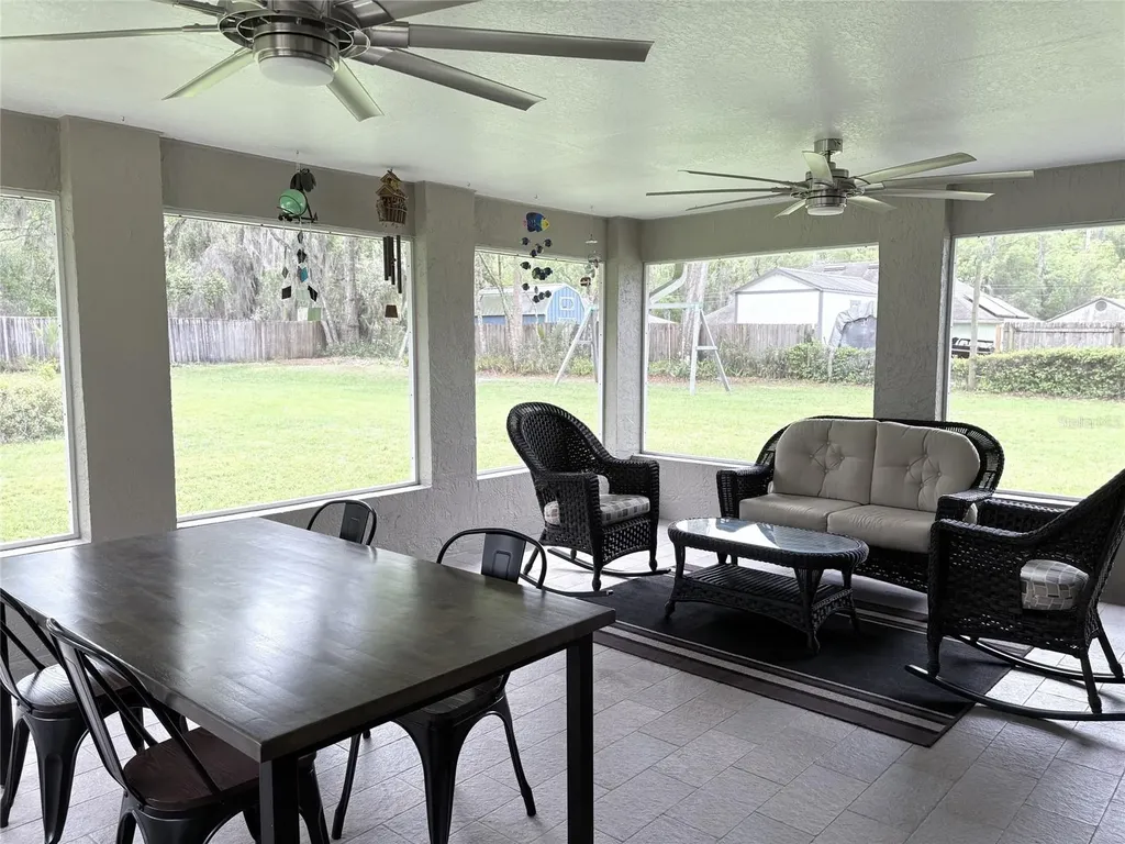 313 N Hill Avenue Deland FL 32724