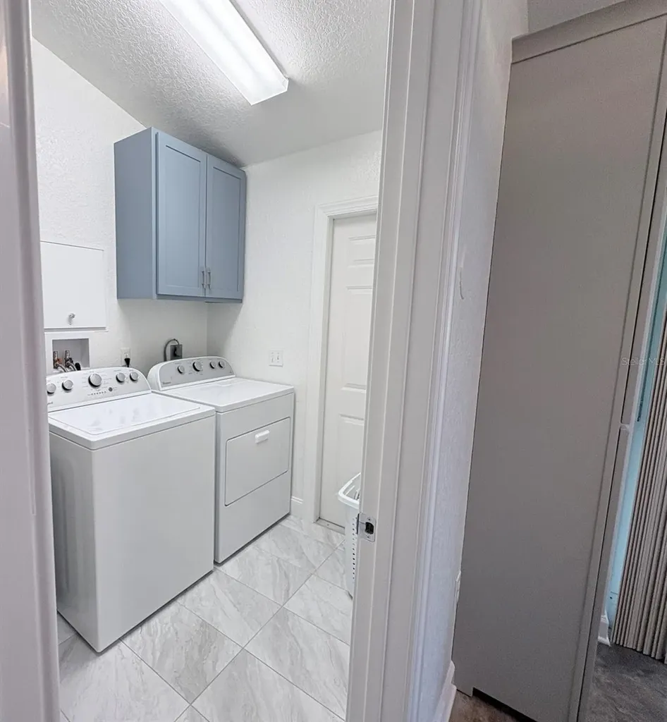 313 N Hill Avenue Deland FL 32724