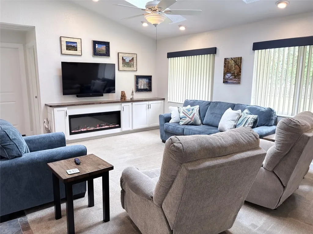 313 N Hill Avenue Deland FL 32724
