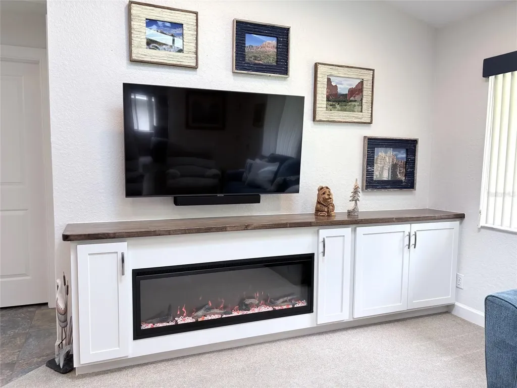 313 N Hill Avenue Deland FL 32724