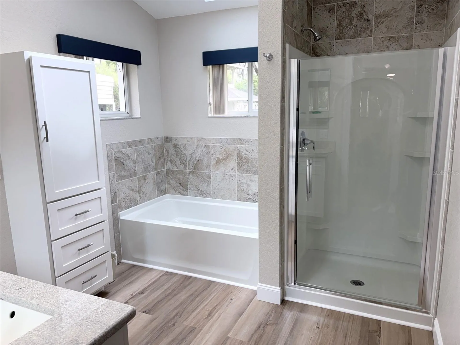 313 N Hill Avenue Deland FL 32724