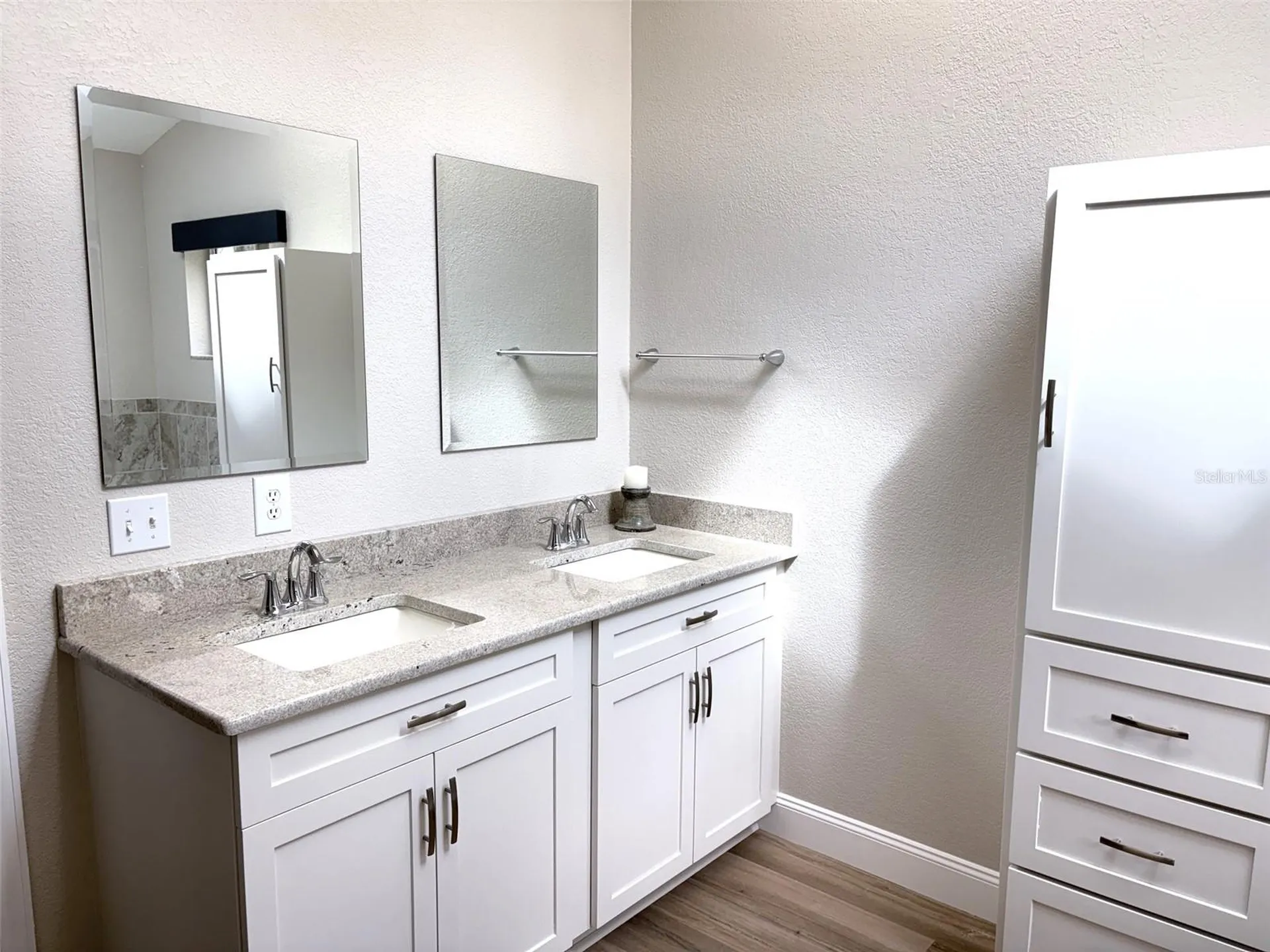 313 N Hill Avenue Deland FL 32724