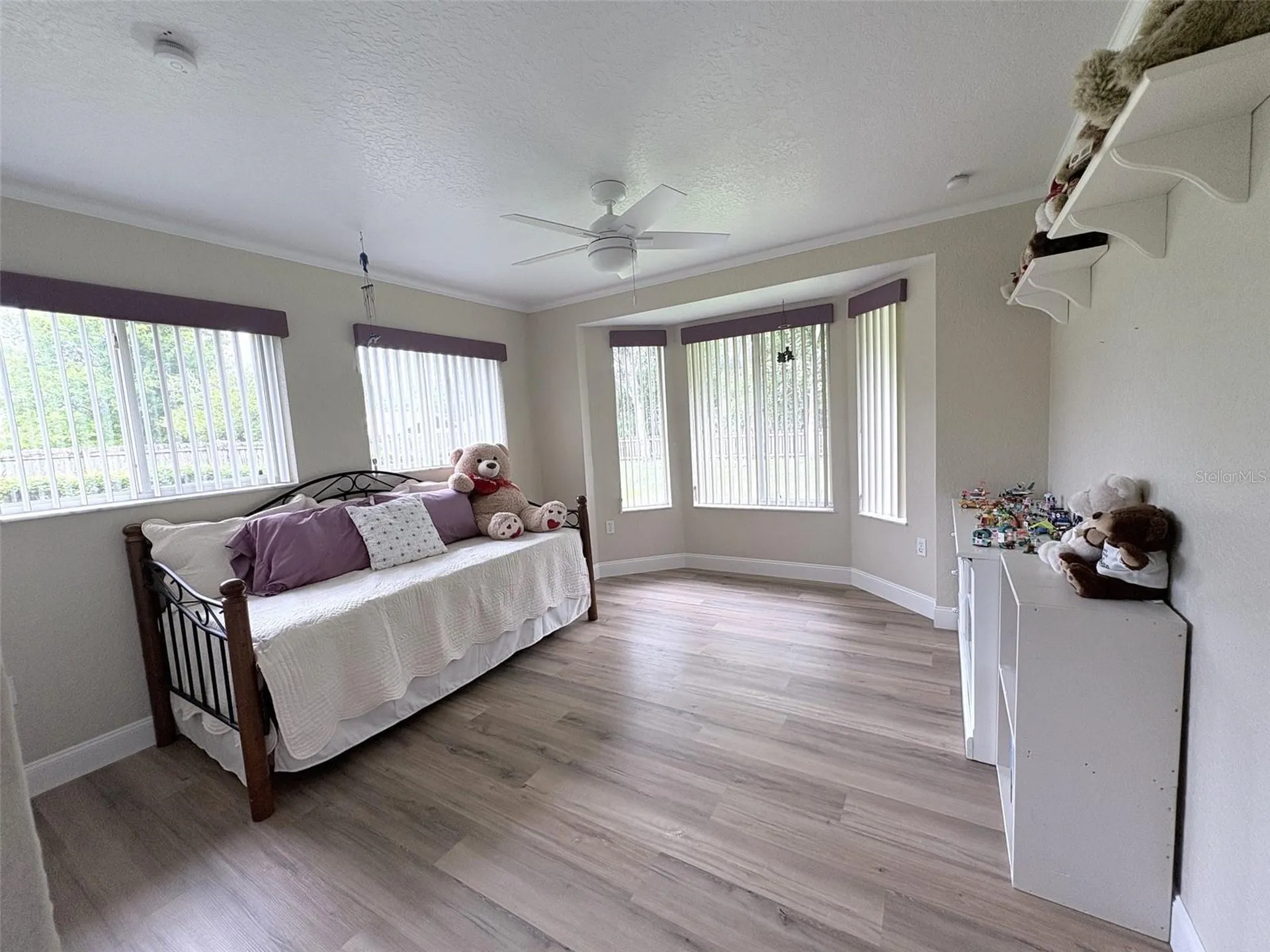 313 N Hill Avenue Deland FL 32724