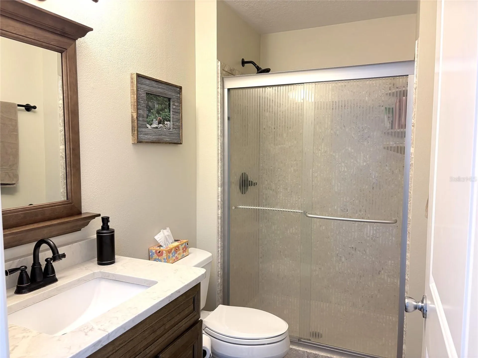 313 N Hill Avenue Deland FL 32724