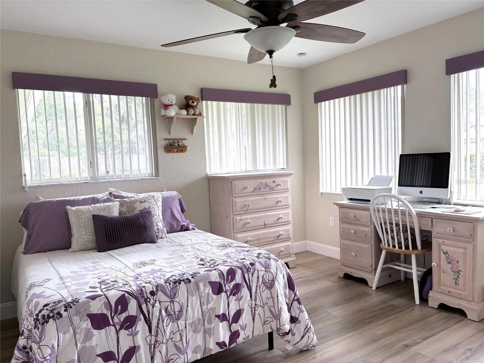 313 N Hill Avenue Deland FL 32724