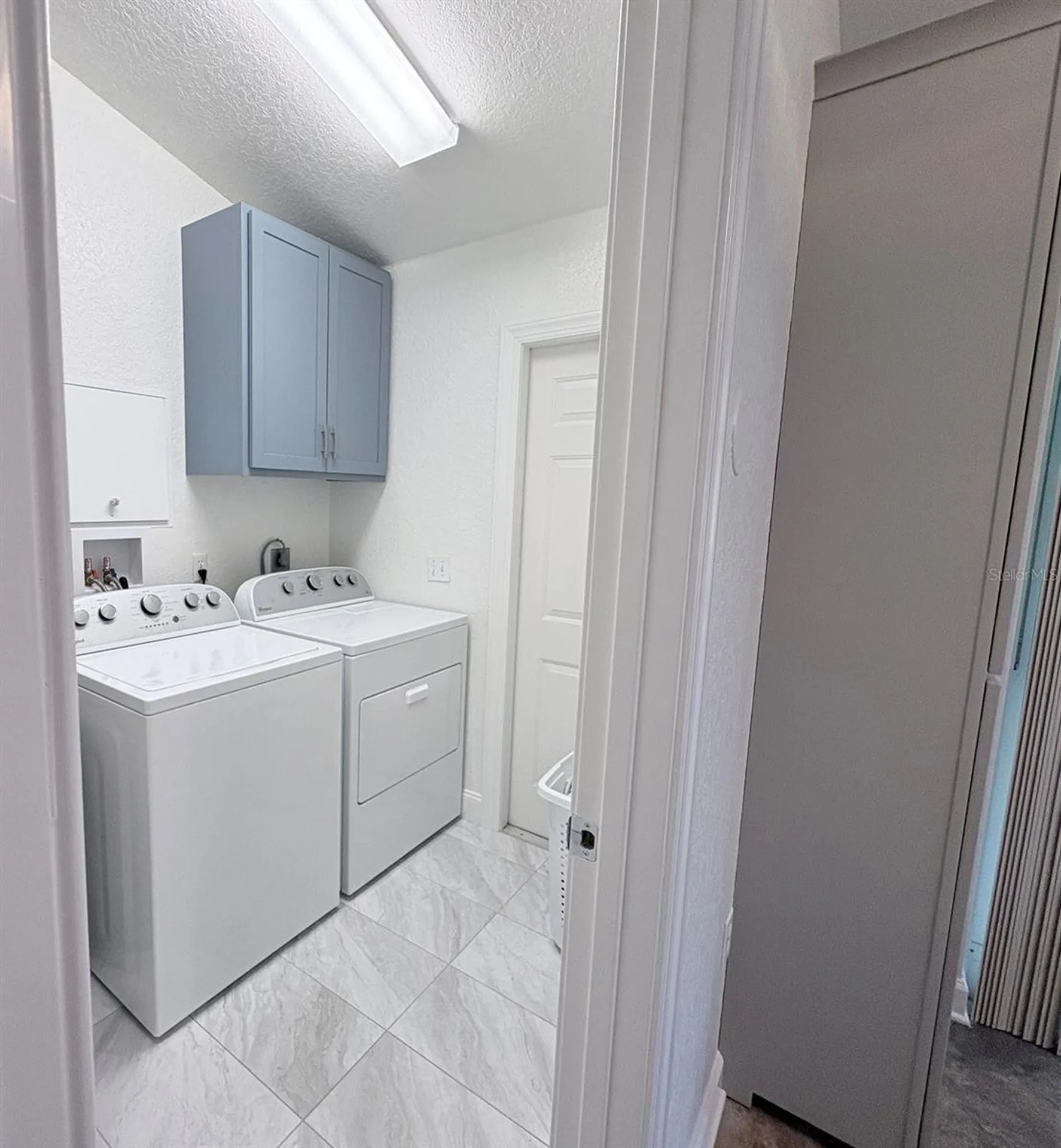 313 N Hill Avenue Deland FL 32724