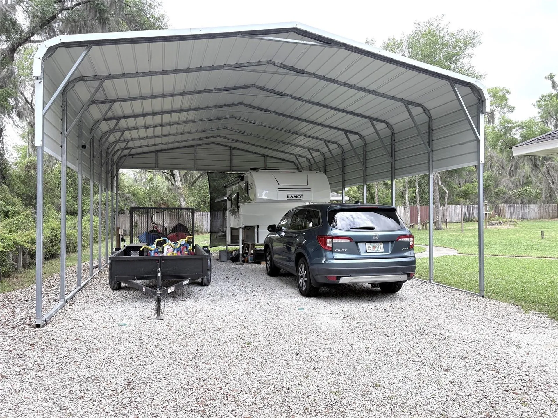313 N Hill Avenue Deland FL 32724