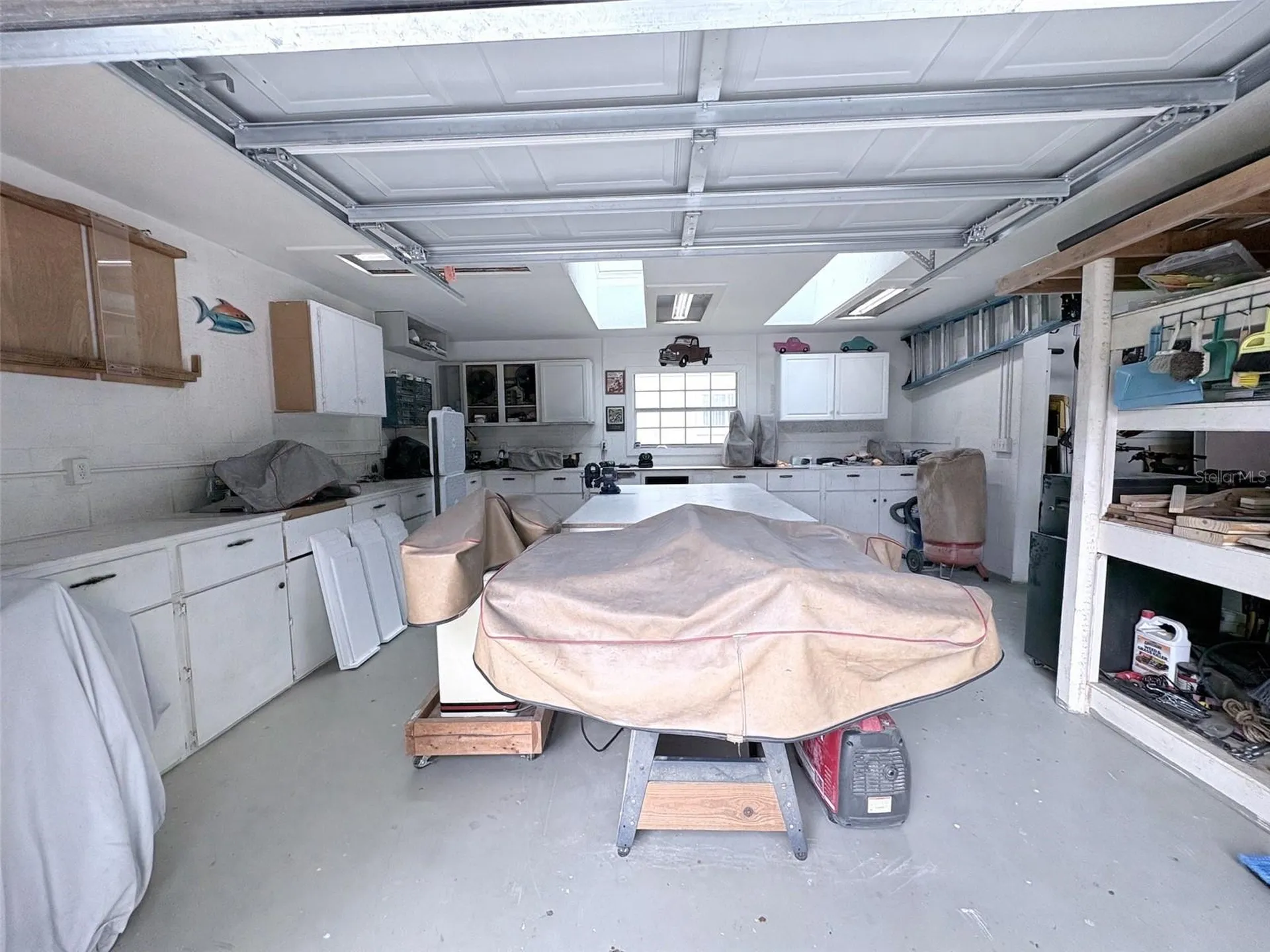 313 N Hill Avenue Deland FL 32724