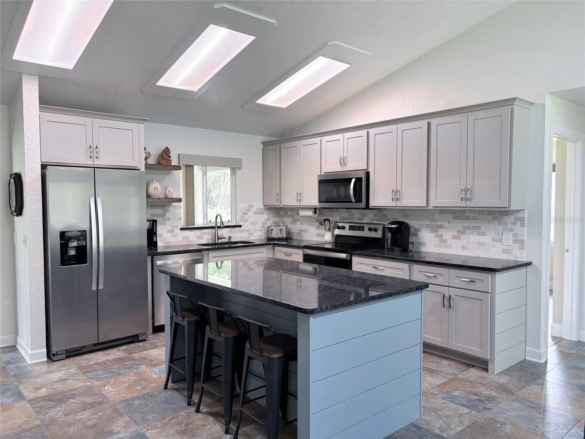 313 N Hill Avenue Deland FL 32724
