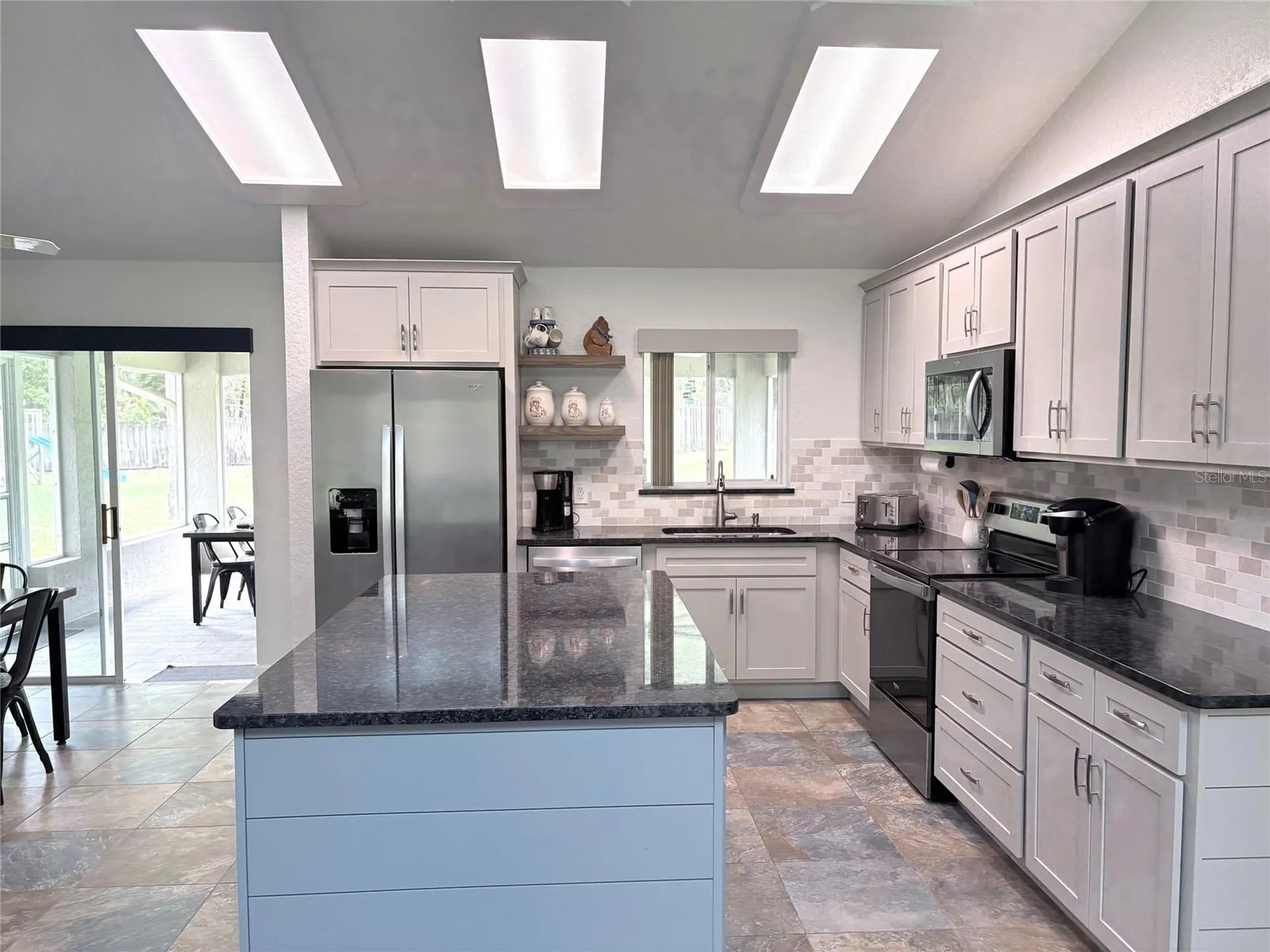 313 N Hill Avenue Deland FL 32724