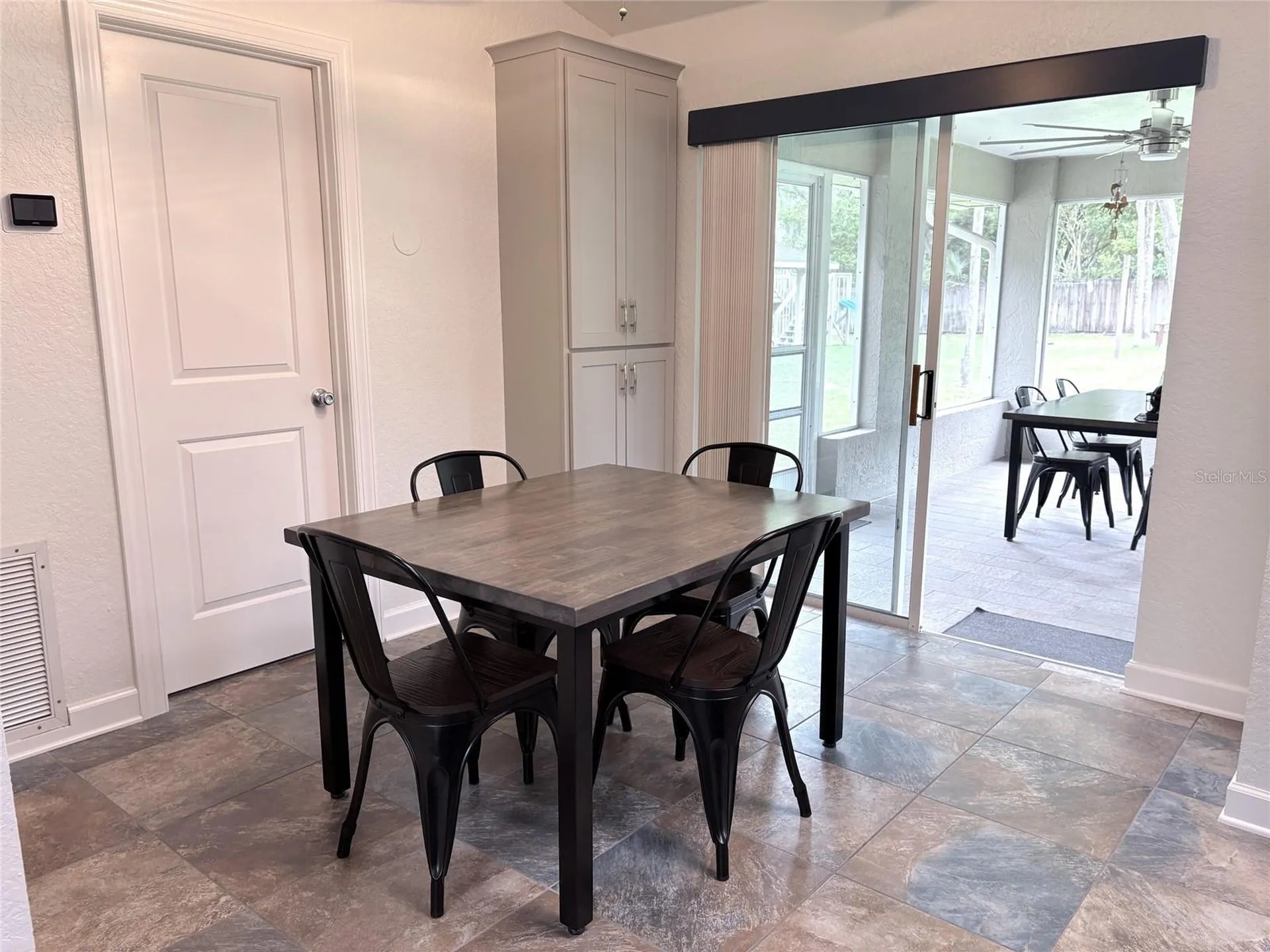 313 N Hill Avenue Deland FL 32724