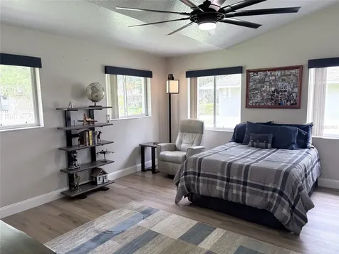 313 N Hill Avenue Deland FL 32724